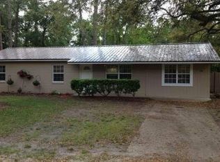 174 SW Petunia Pl, Lake City, FL 32025