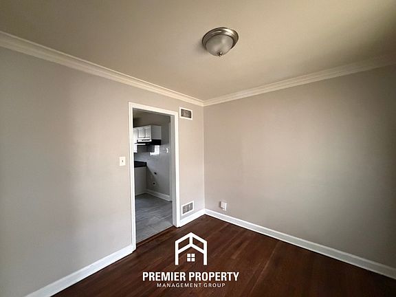 5th image of 1235 S Perkins Rd