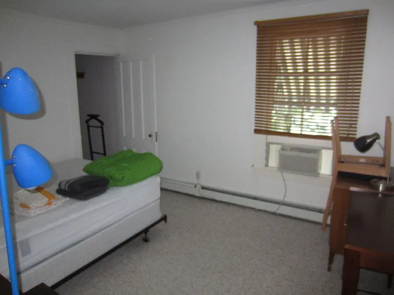 20 Madison Ave — Photo 13