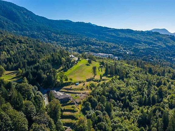 4th image of 7775 Nixon Rd
