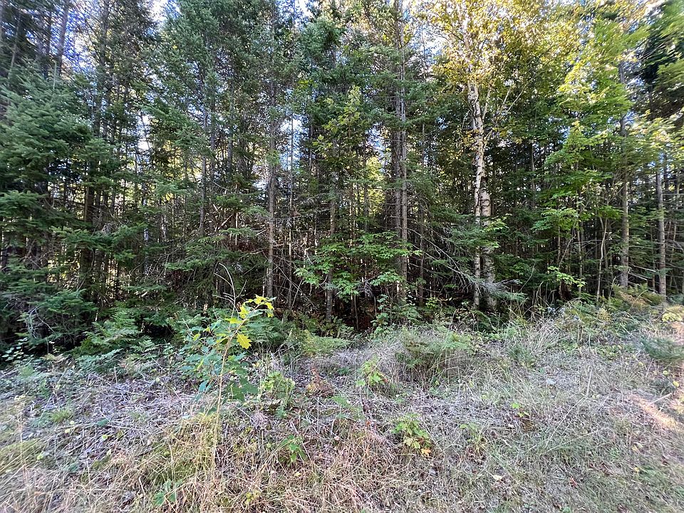 1st image of LOT 350 Eagle Ln