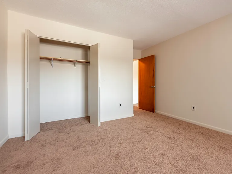 Nahatan Terrace Realty, LLC. — Photo 38