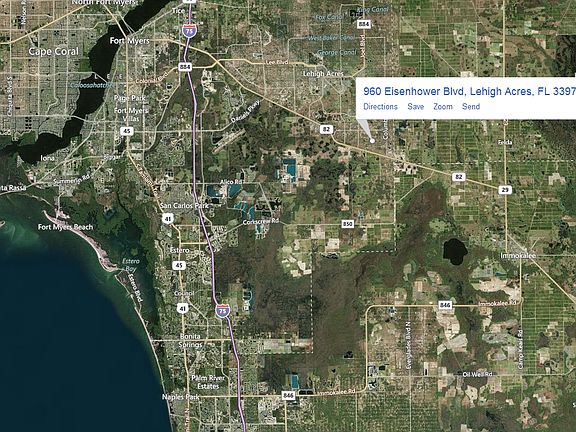 5th image of 960 Eisenhower Blvd