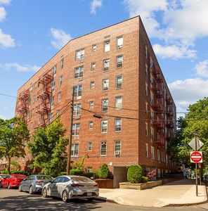 84-20 51st Ave APT 2B, Queens, NY, 11373