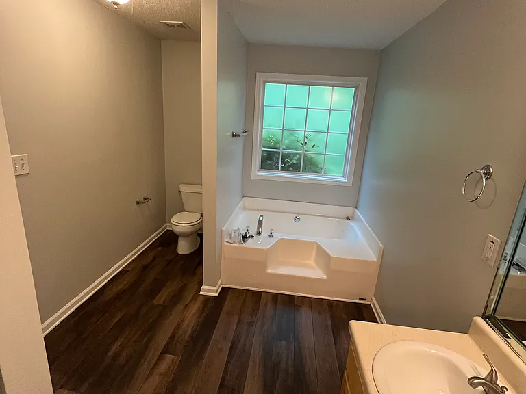 314 Fletcher Ct — Photo 19