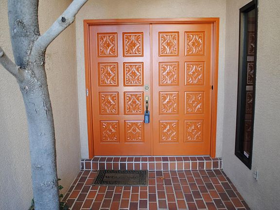 7312 Tamarron (2)