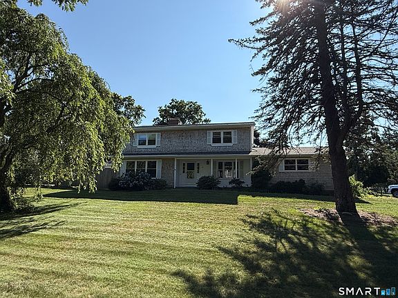 2nd image of 37 Marlin Dr