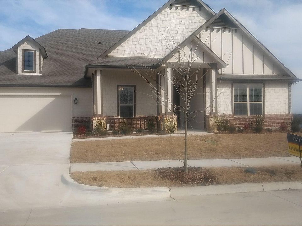 1st image of 4210 Stableglen Dr