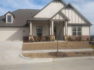 4210 Stableglen Dr, Rockwall, TX 75032