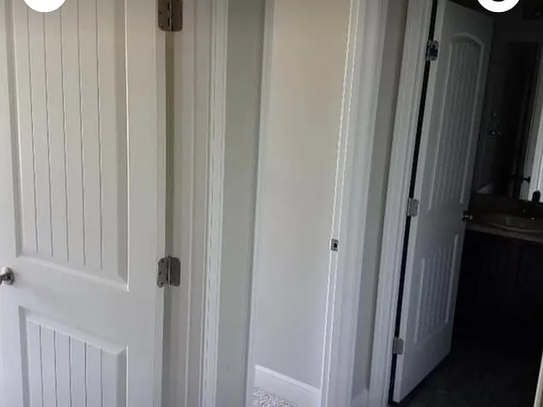 5824 Callaway Cir — Photo 10