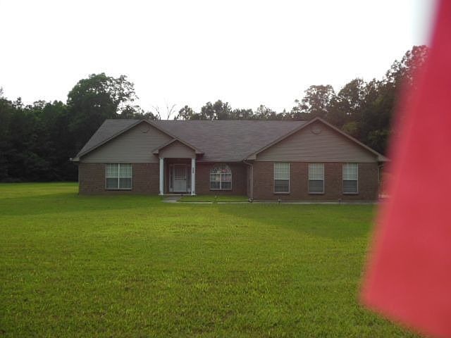 1st image of 7588 Myhand Ln