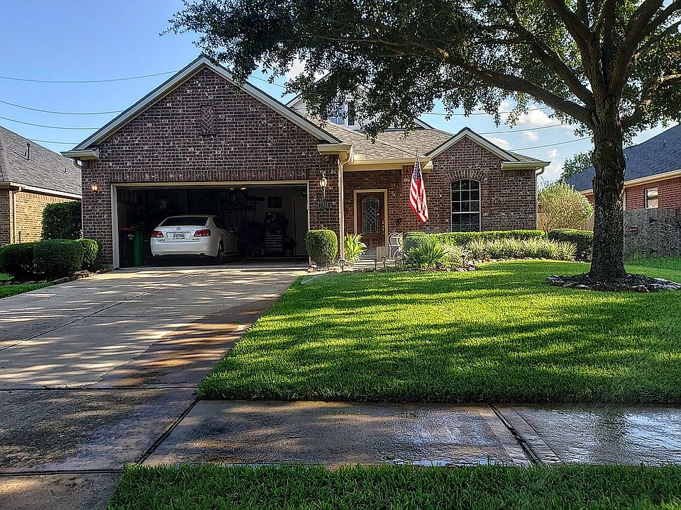 1st image of 2811 Garden Stream Ct