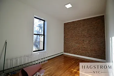Rented by Hagstrom Management Inc