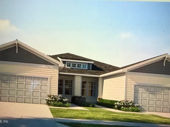 4405 SUN GARDEN Drive, Jacksonville, FL 32257