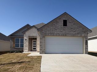 11325 Celestial Ct, Lorena, TX 76655
