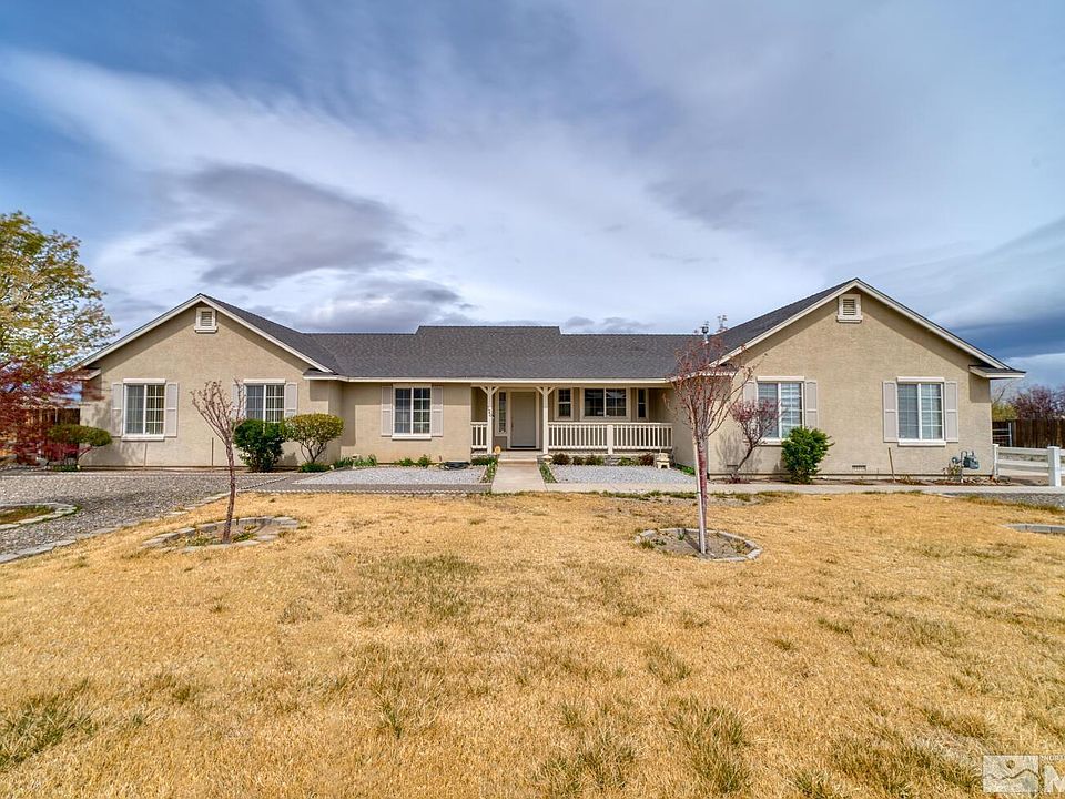 120 Sario Dr, Fernley, NV 89408 Zillow