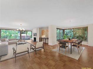 4465 Douglas Ave APT 4L, Bronx, NY 10471