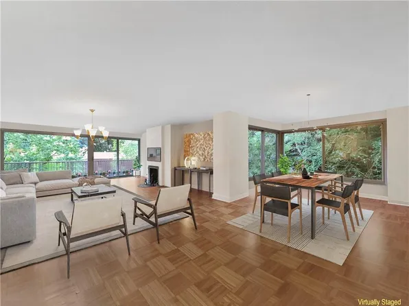 4465 Douglas Avenue #4L, Bronx, NY 10471
