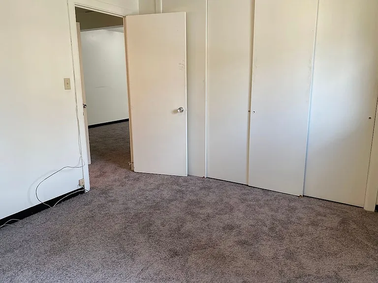 926 Ivy Street — Photo 10