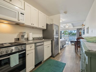 715 S Kihei Rd APT 127, Kihei, HI, 96753
