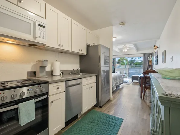 715 S Kihei Rd APT 127, Kihei, HI 96753