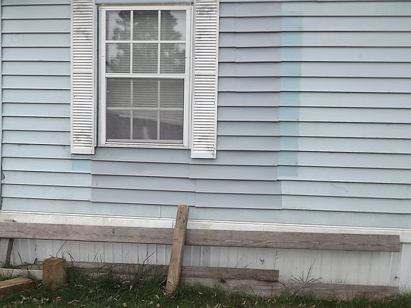 2nd image of 23 Avenue M