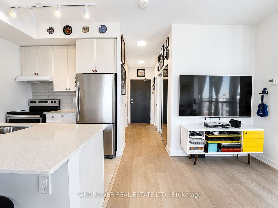 1st image of 8 Trent Ave #824