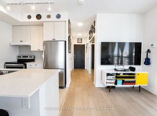 The Village by Main Station Condos, Toronto, ON M4C 0A6