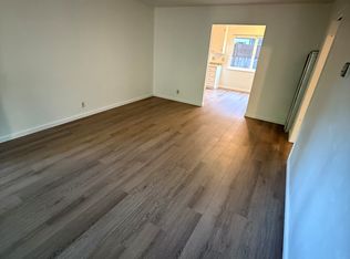 934 Morgan St #934, Santa Rosa, CA 95401