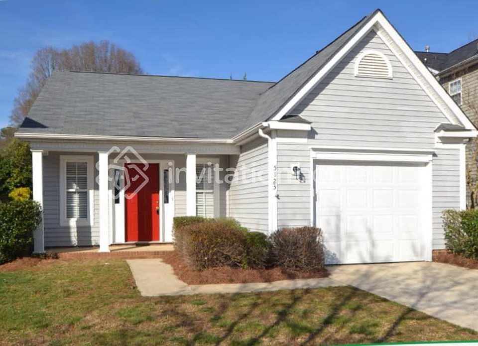 1st image of 5123 Silabert Ave