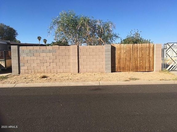 5th image of 6818 W Sherri Jean Ln