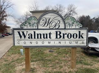 5451 S Bethel Church Rd APT 1-103, Columbia, MO 65203