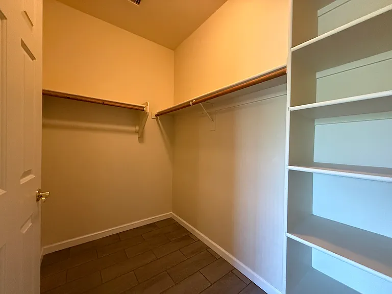 935 Salida Ln — Photo 11
