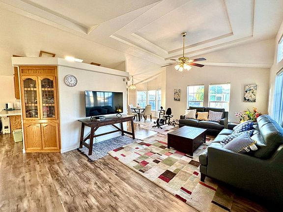 2nd image of 1085 Tasman Dr Space 174