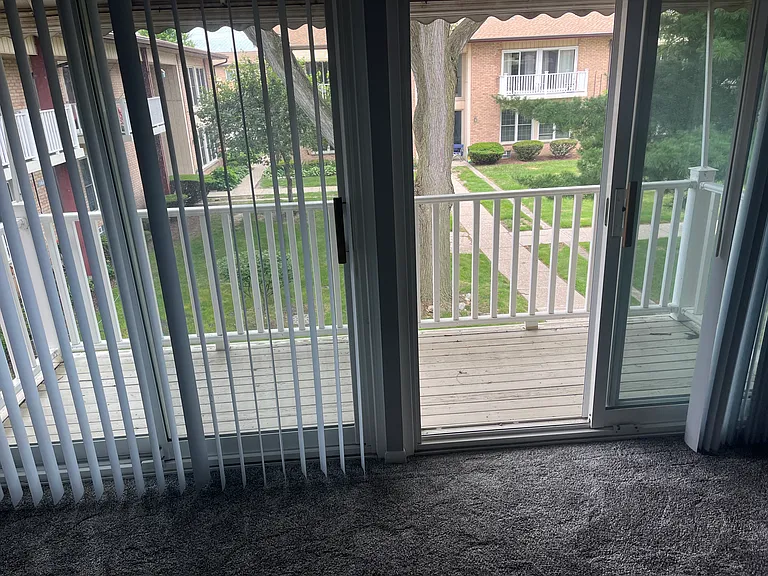 1199 S Sheldon Rd #79 — Photo 11