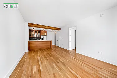 220 North 10th Street #6F image 1 of 14