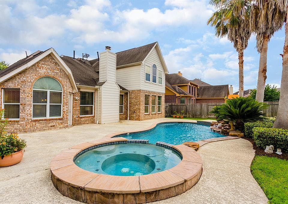 1st image of 4830 Zachary Ln