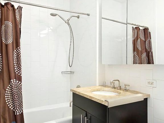 2nd image of 325 5th Ave APT 10H