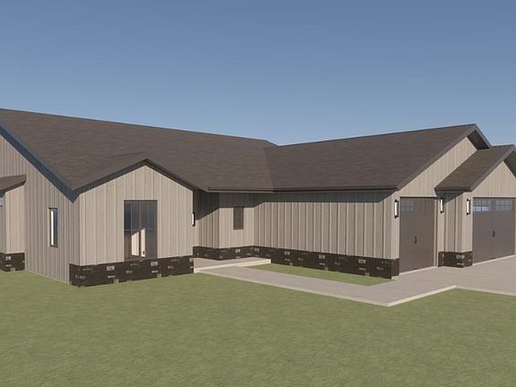 3rd image of 605 Patterson Court