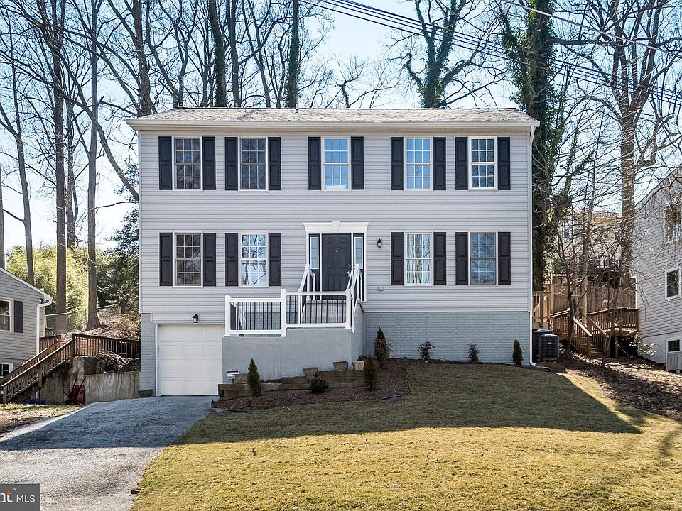 1st image of 1150 Ramblewood Dr