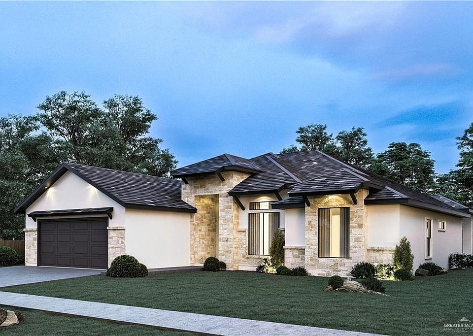1st image of 513 Park Place Dr