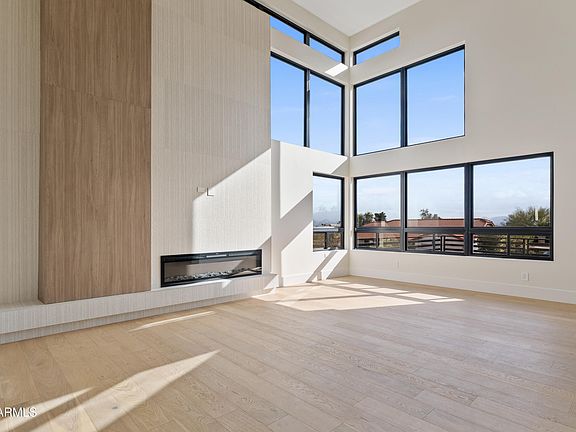 3rd image of 15008 N TAMARACK Lane