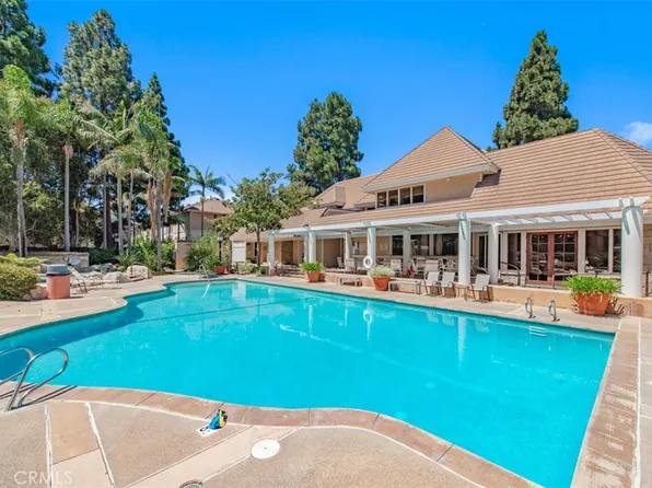 2567 Plaza Del Amo Unit 210, Torrance, CA 90503
