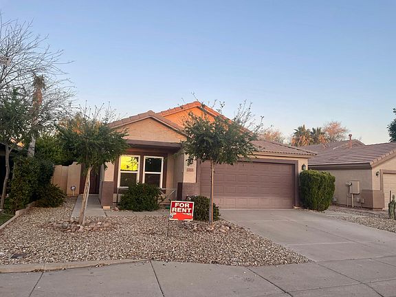 5th image of 21253 N 79th Dr
