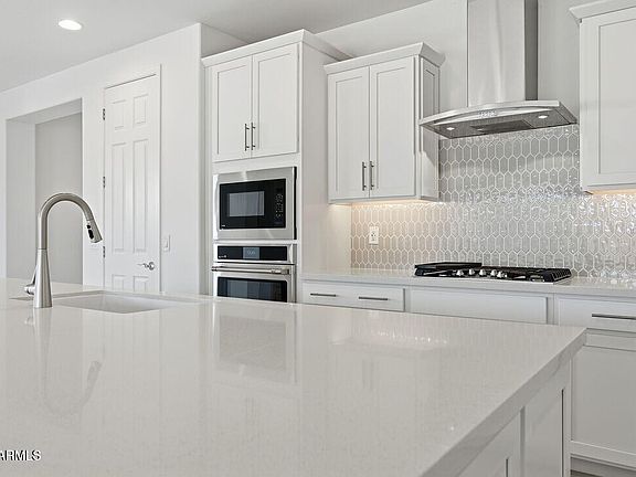 5th image of 5652 N 178TH Drive