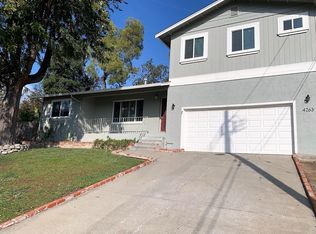 4263 Croce Ct, Pleasanton, CA 94566