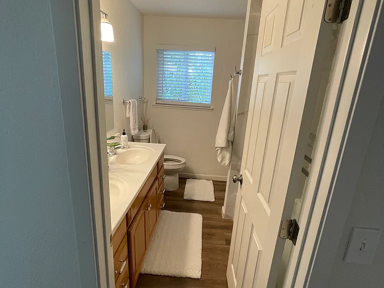 3882 Arrowhead Dr — Photo 15