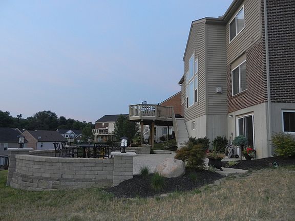 Backyard 2