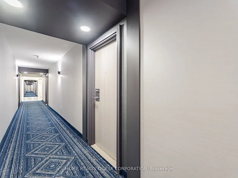 325 Webb Dr #1402 — Photo 30