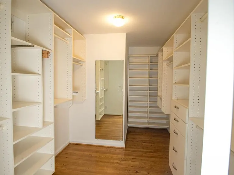 376 Cochran Dr NW — Photo 13